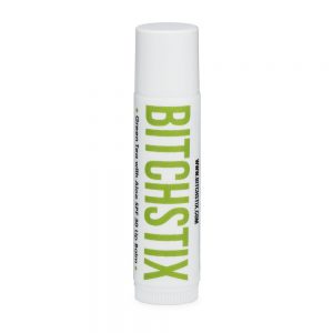 Bitchstix Lip Balm - Luna Chick