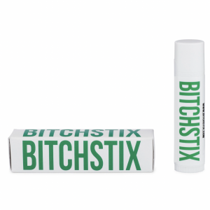 Bitchstix Lip Balm - Luna Chick