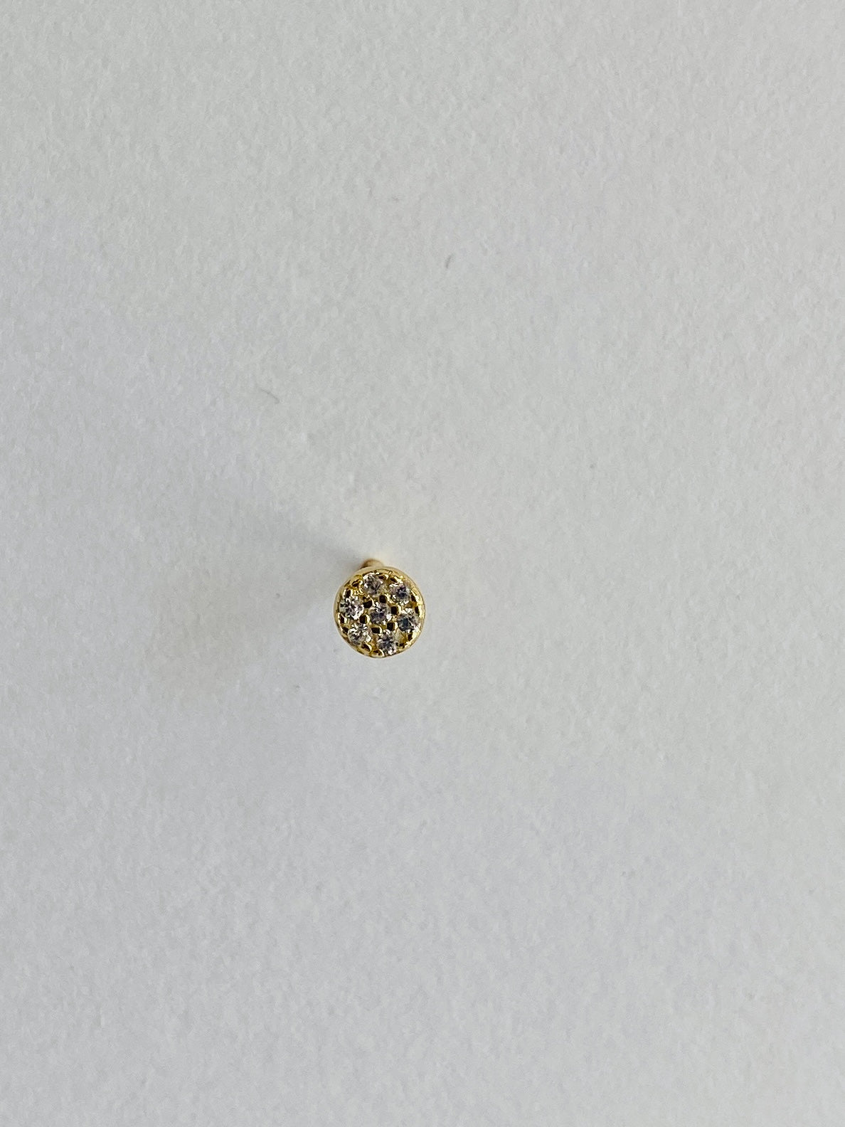 ST000030