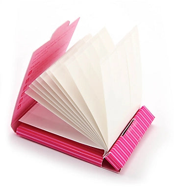 Commando Matchsticks