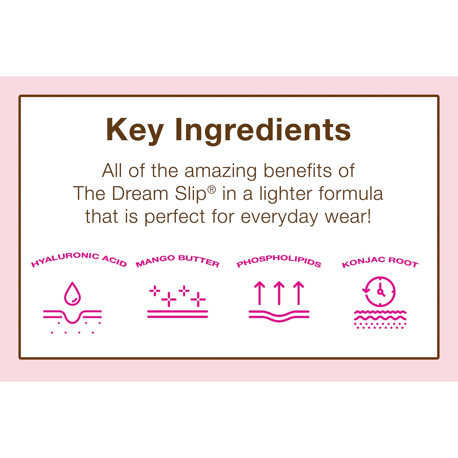 Sara Happ The Dream Slip No2