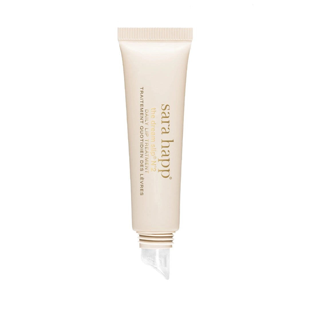 Sara Happ The Dream Slip No2