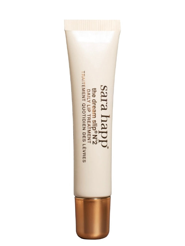 Sara Happ The Dream Slip No2