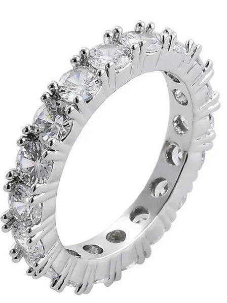 Vacay Eternity Band