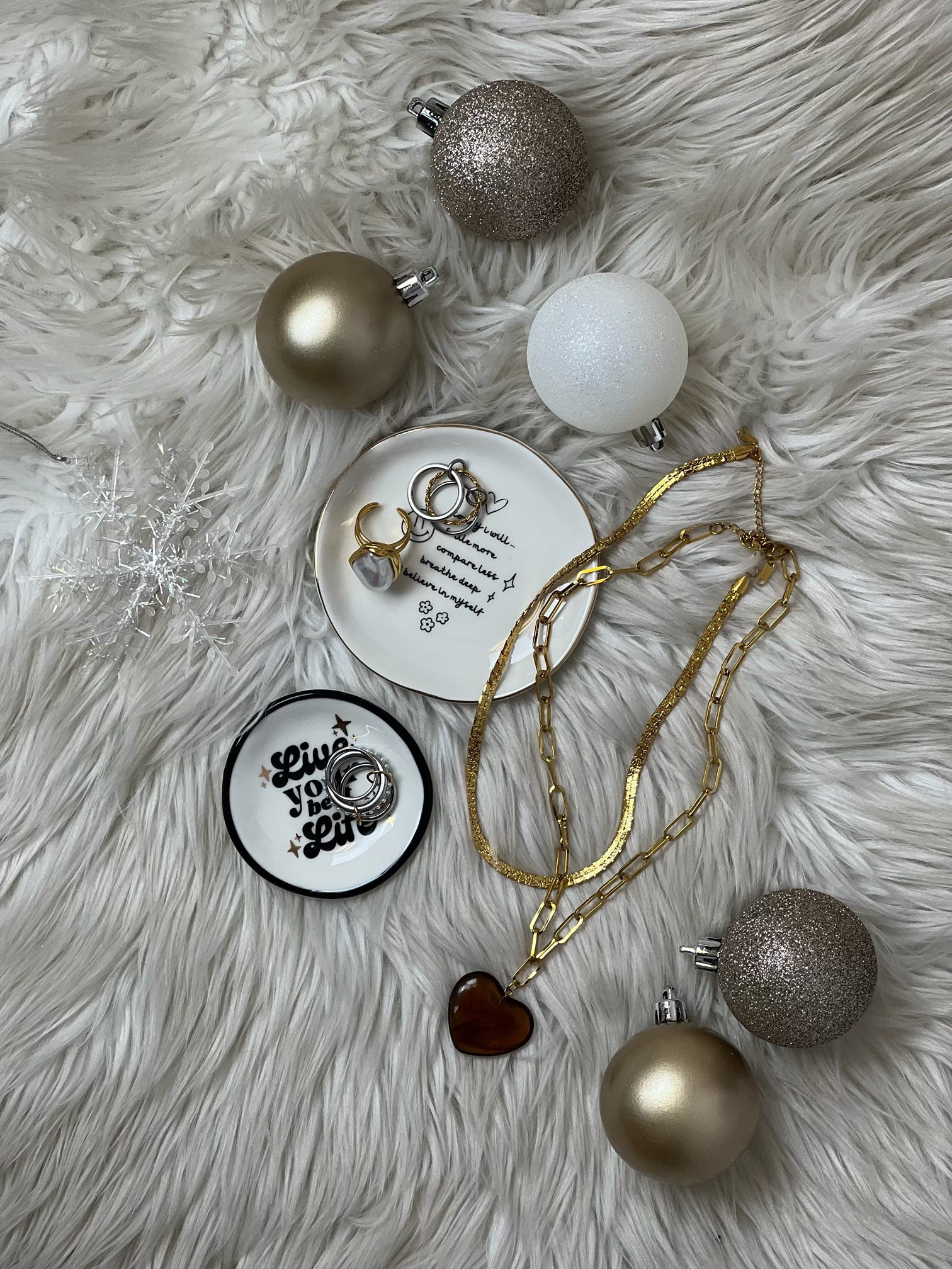 Holiday Gift Guide 2025  Lunachick Boutique’s Most-Loved Gifts of the Season