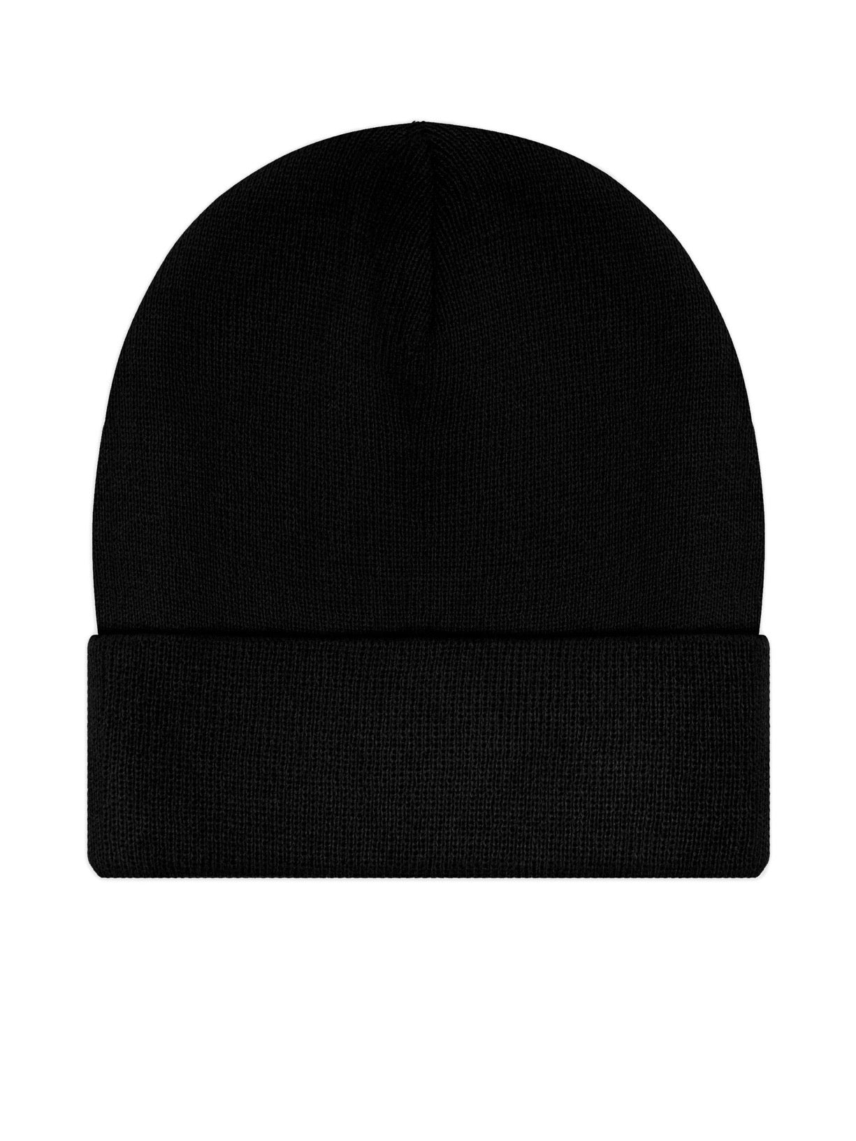 Boys Lie 1-800 Beanie