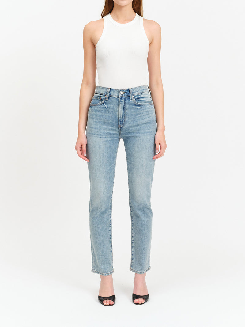 Daze Smarty Pants Denim