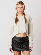 Jayden Stone Sweater