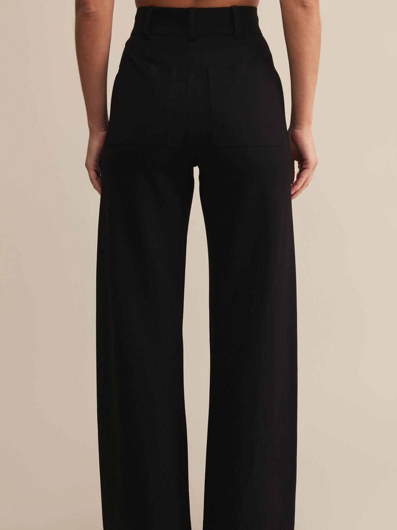 DO IT ALL RILYNN PANT