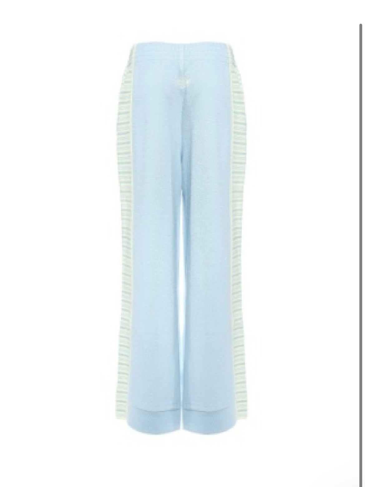 Boys Lie Honor Roll MM Pant