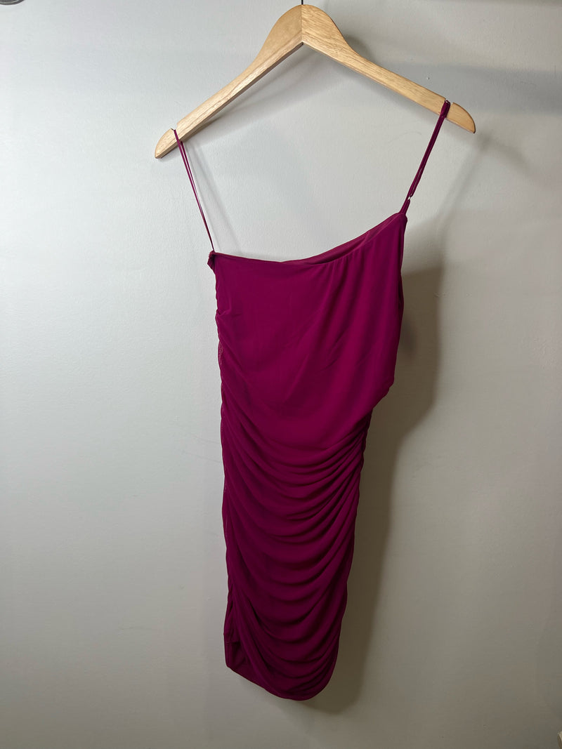 Laila Dress