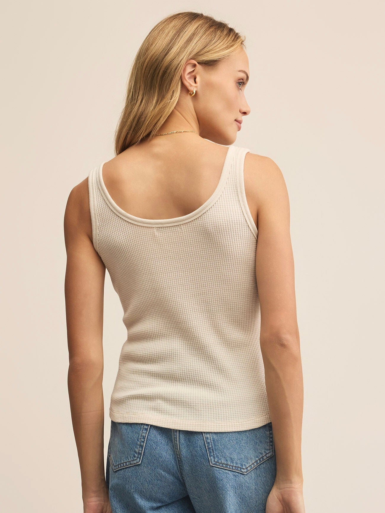 STARLING MINI THERMAL TANK