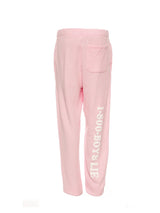 Boys Lie Pink 1-800 Revamped Mac Slim Sweatpant