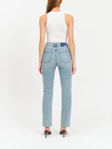 Daze Smarty Pants Denim