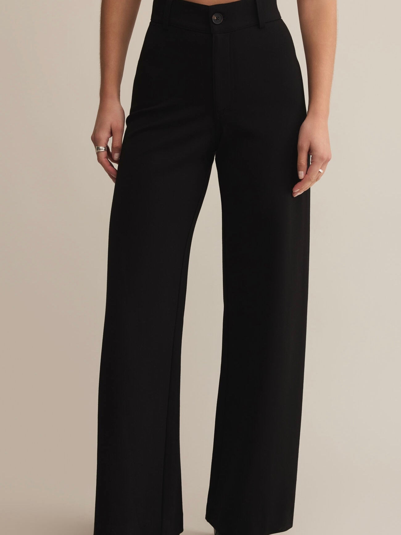 DO IT ALL RILYNN PANT