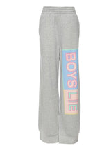 Boys Lie Better Half V2 MM Pant