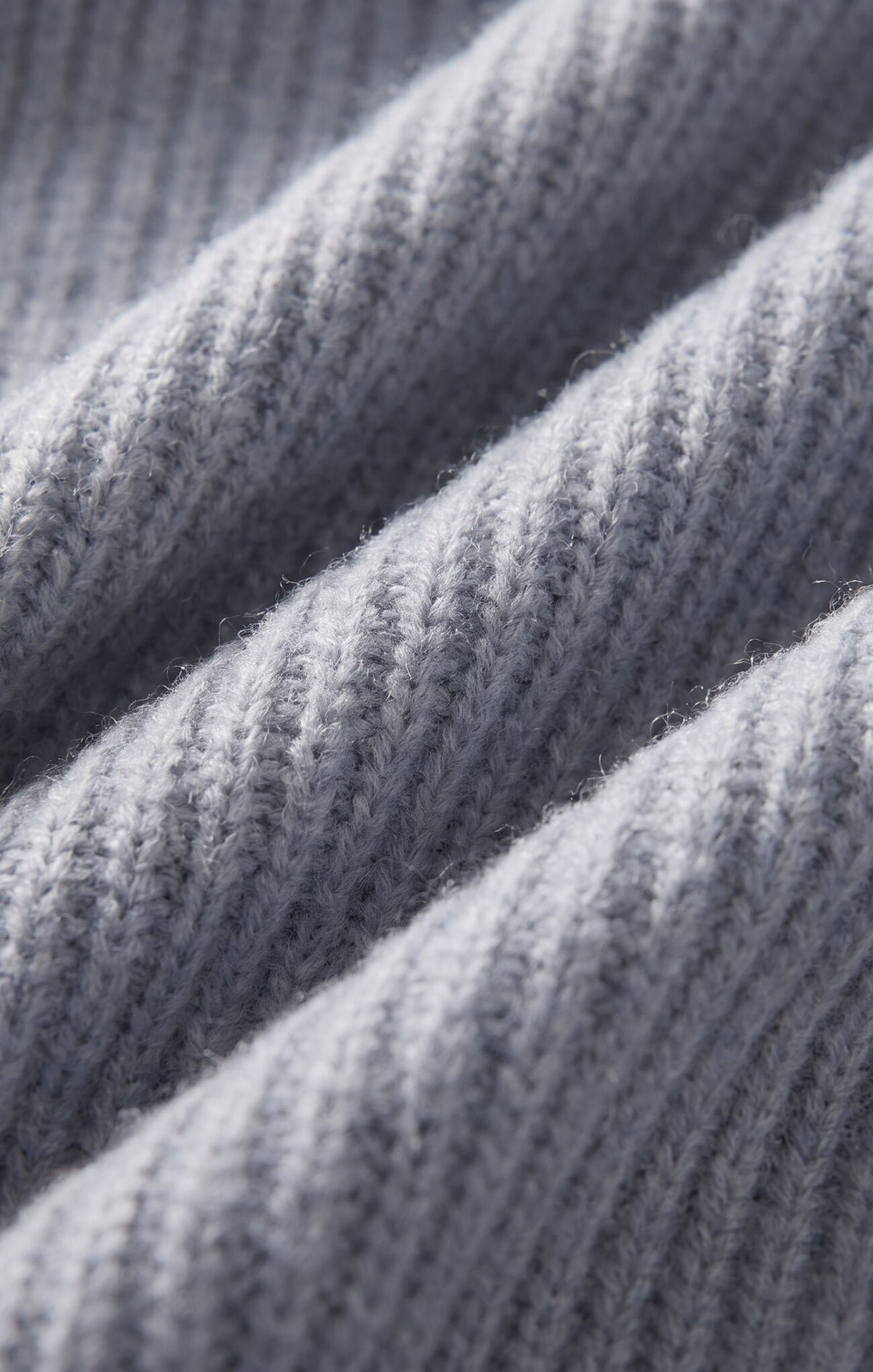 Z Supply Warm Wishes Sweater | Soft Turtleneck Fuzzy Knit Pullover