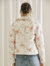 French Garden Jacket