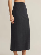 Gail Midi Skirt