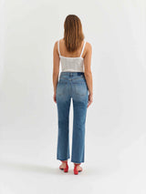 Daze Soho Denim