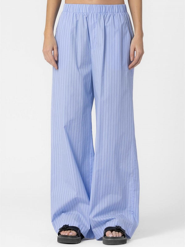 The Best Summer Pant