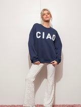 Ciao Sweatshirt