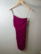 Laila Dress