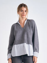 Helene Sweater