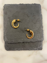 Cailey Earring
