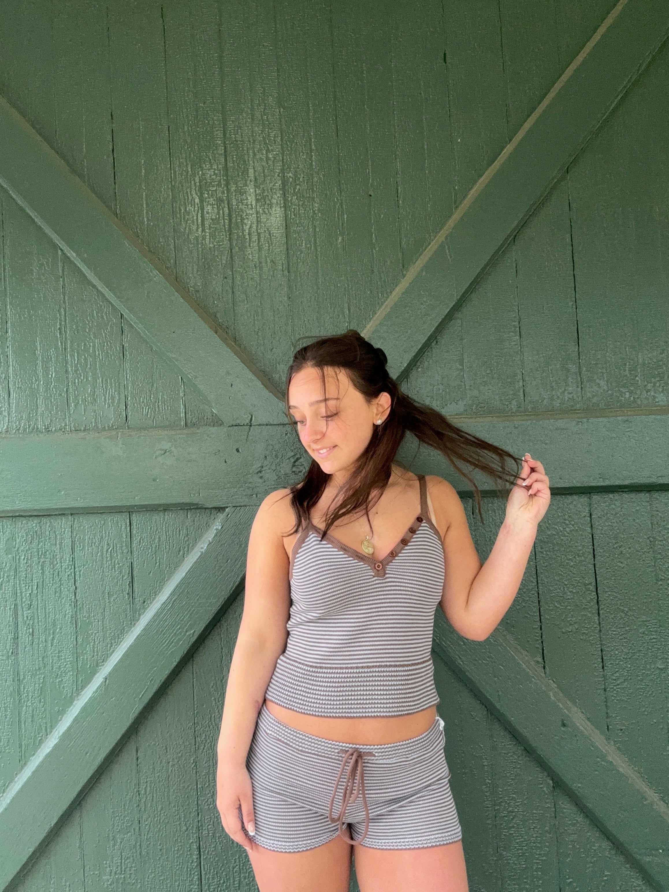 Shop Trendy Shorts for Women at Lunachick | Free Shipping on Orders $7