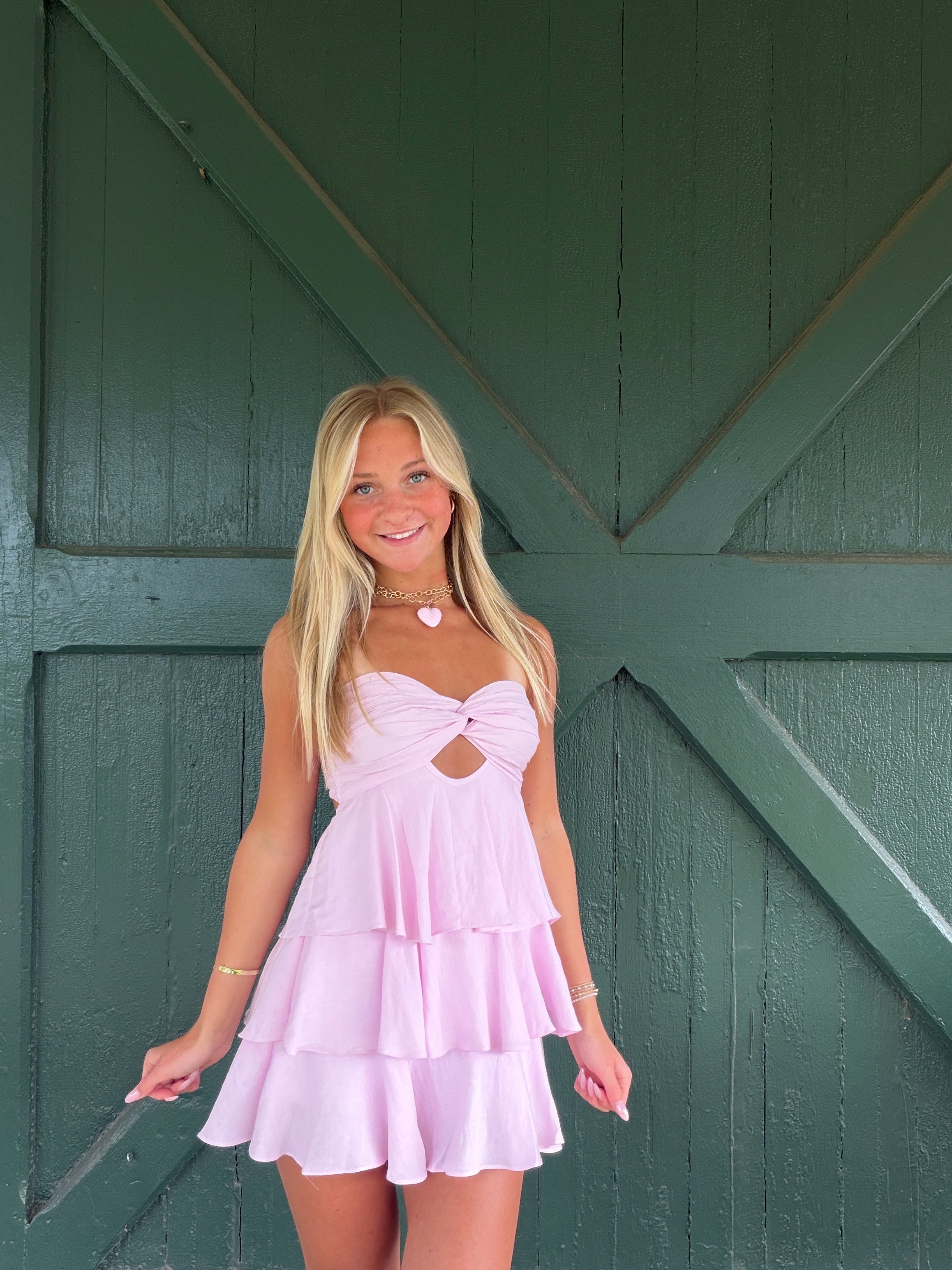 Discover Trendy Mini Dresses | Shop for Dresses at Lunachick