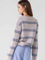 Shayna Sweater