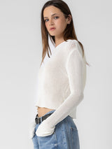 Ava Sweater