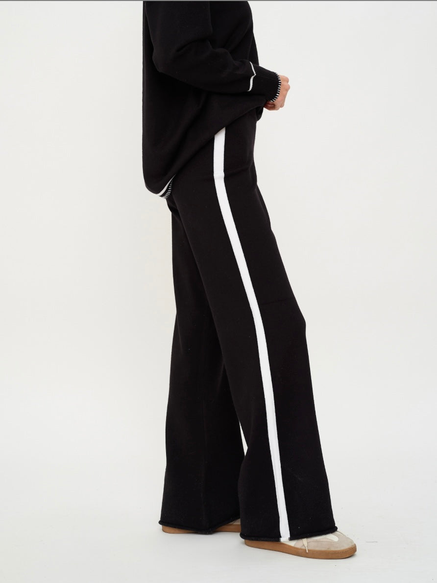 Kellie Stitched Pant