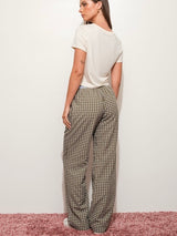 Greenwich Pajama Pants