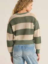 Broadbeach Sweater