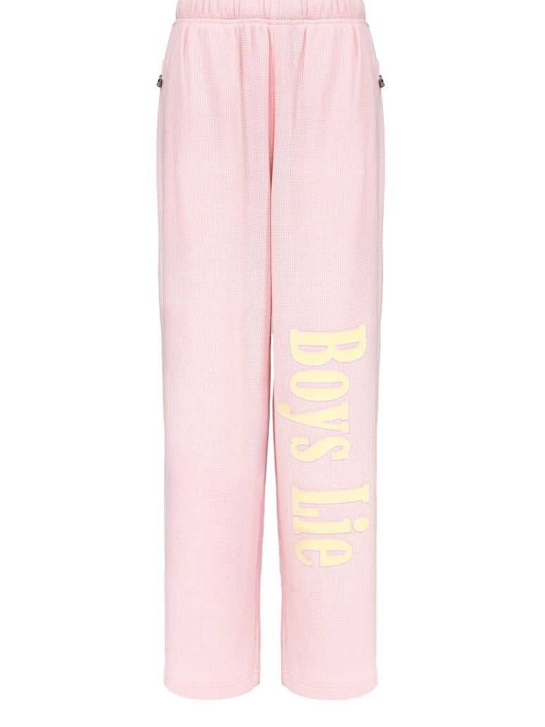 BOYS LIE ALL STAR ALEX PANTS