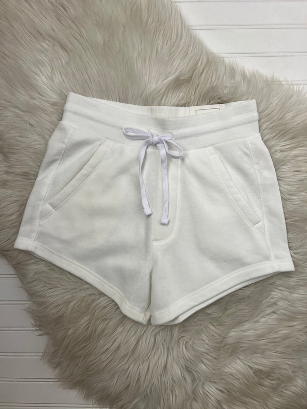 Favorite Soft Shorts