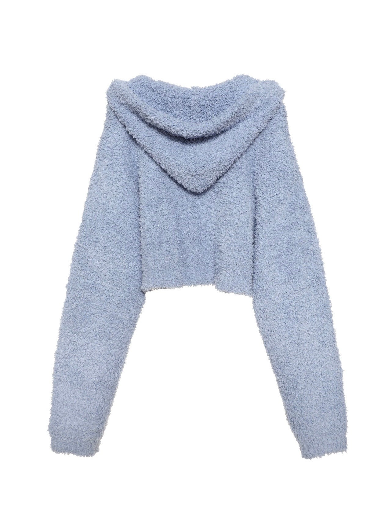 Boys Lie BODHI ALEX HOODIE