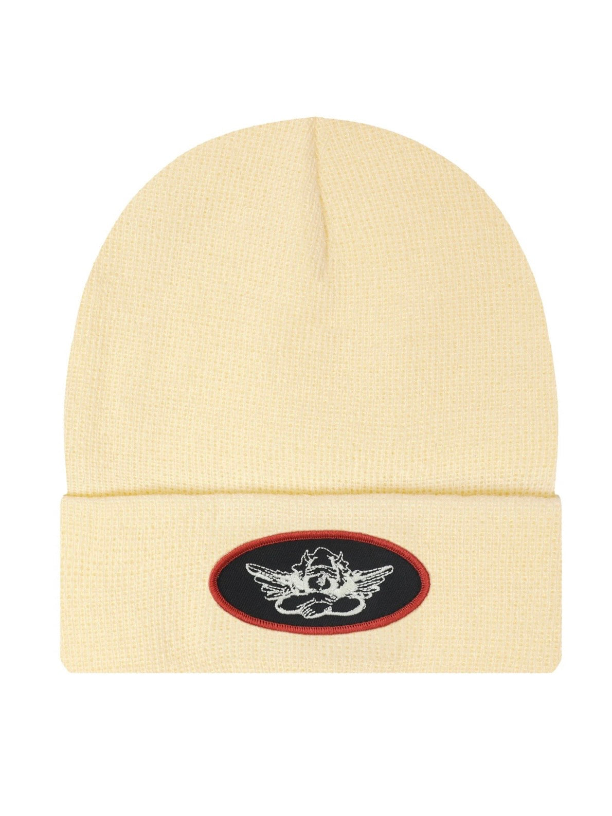 Boys Lie PASTEL ME BEANIE