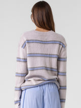 Shayna Sweater