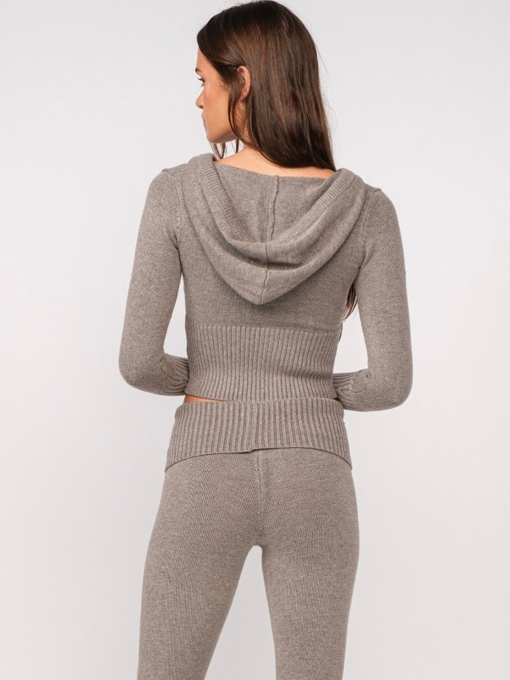Gabbi Sweater