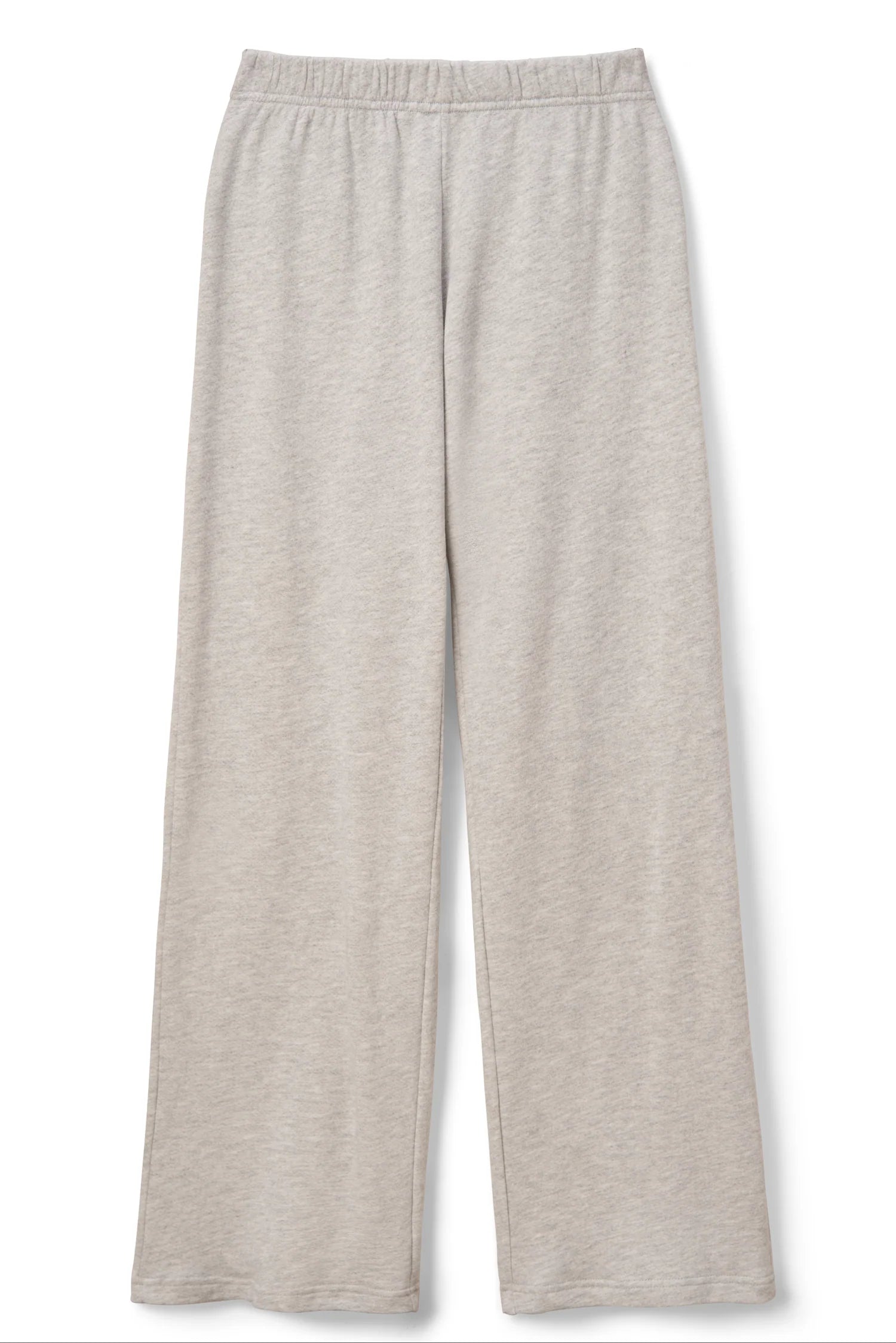 Nora French Terry Pant