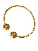 Tori Bangle Bracelet