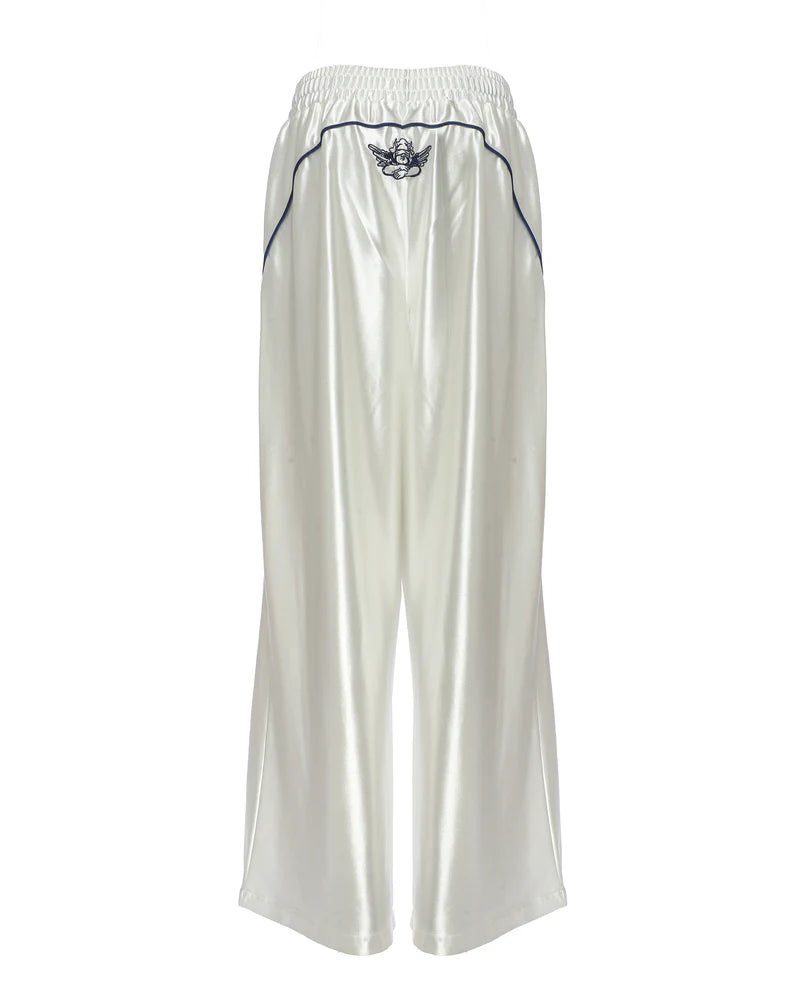 BOYS LIE BOYS LIE ATHLETICS HAYLEY PANT