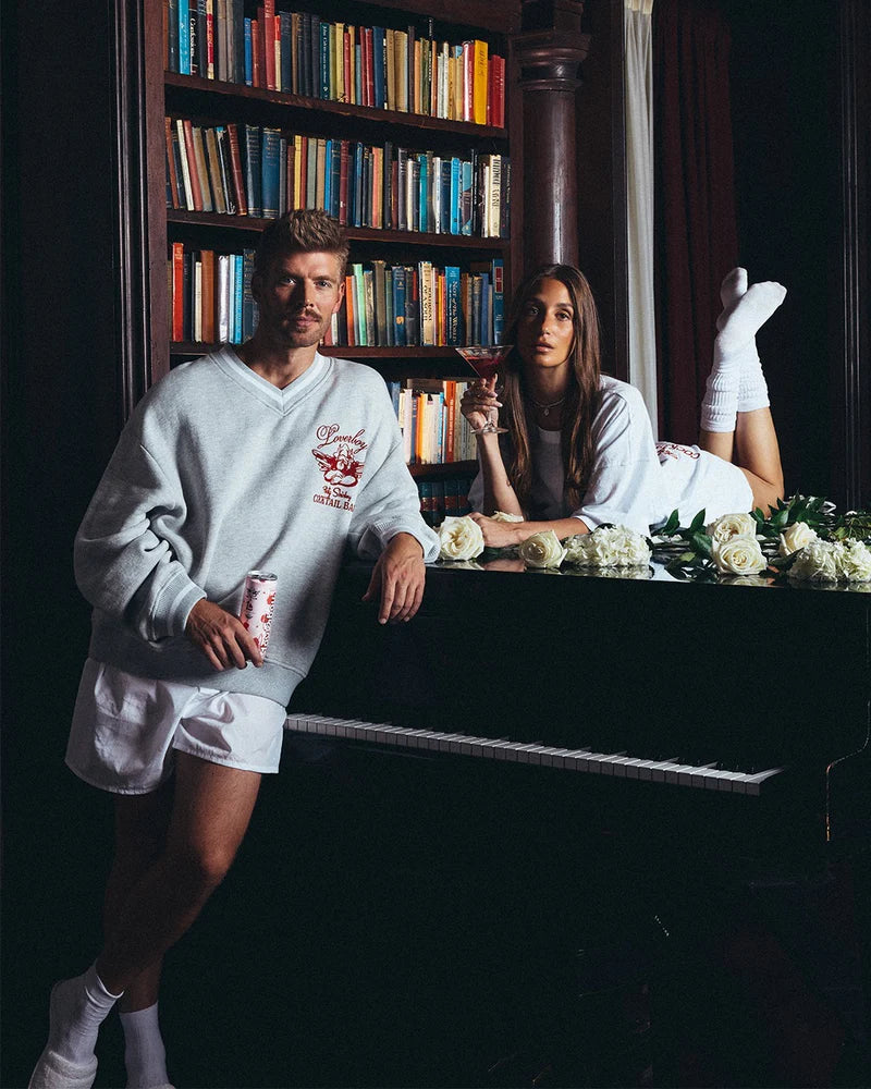 トップス and mary Luna cachecoeur tops black トップス and mary Luna cachecoeur tops black トップス and mary