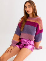 Portia Sweater