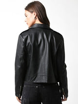 Stephanie Jacket