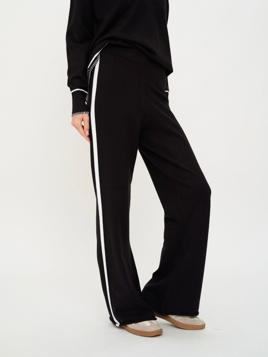 Kellie Stitched Pant
