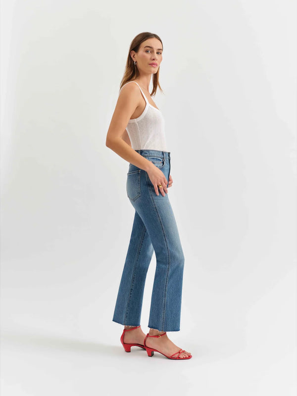 Daze Soho Denim